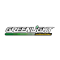 GreenLight